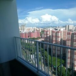 The Metropolitan Condominium (D3), Condominium #607450781